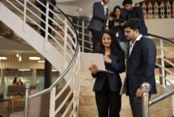 Bosscoder School of Technology Student Life photo 9